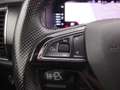 Skoda Kodiaq 2.0 TSI 4x4 Sportline Business TREKHAAK / PANORAMA Szary - thumbnail 45