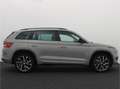 Skoda Kodiaq 2.0 TSI 4x4 Sportline Business TREKHAAK / PANORAMA Szary - thumbnail 21