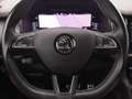 Skoda Kodiaq 2.0 TSI 4x4 Sportline Business TREKHAAK / PANORAMA Szary - thumbnail 17