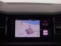 Skoda Kodiaq 2.0 TSI 4x4 Sportline Business TREKHAAK / PANORAMA Szary - thumbnail 12