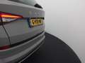 Skoda Kodiaq 2.0 TSI 4x4 Sportline Business TREKHAAK / PANORAMA Szary - thumbnail 27