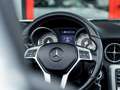 Mercedes-Benz SLK 350 Edition 1 AMG | Magic Sky Control | Stoelverwarmin Blanc - thumbnail 50