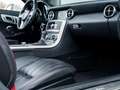 Mercedes-Benz SLK 350 Edition 1 AMG | Magic Sky Control | Stoelverwarmin Blanc - thumbnail 45