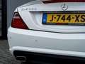 Mercedes-Benz SLK 350 Edition 1 AMG | Magic Sky Control | Stoelverwarmin Blanc - thumbnail 10