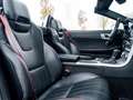 Mercedes-Benz SLK 350 Edition 1 AMG | Magic Sky Control | Stoelverwarmin Blanc - thumbnail 49