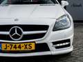 Mercedes-Benz SLK 350 Edition 1 AMG | Magic Sky Control | Stoelverwarmin Blanc - thumbnail 27