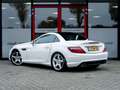 Mercedes-Benz SLK 350 Edition 1 AMG | Magic Sky Control | Stoelverwarmin Blanc - thumbnail 14