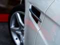 Mercedes-Benz SLK 350 Edition 1 AMG | Magic Sky Control | Stoelverwarmin Blanc - thumbnail 33