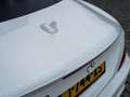 Mercedes-Benz SLK 350 Edition 1 AMG | Magic Sky Control | Stoelverwarmin Blanc - thumbnail 39
