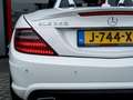 Mercedes-Benz SLK 350 Edition 1 AMG | Magic Sky Control | Stoelverwarmin Blanc - thumbnail 36