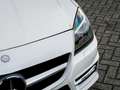 Mercedes-Benz SLK 350 Edition 1 AMG | Magic Sky Control | Stoelverwarmin Blanc - thumbnail 8