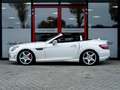 Mercedes-Benz SLK 350 Edition 1 AMG | Magic Sky Control | Stoelverwarmin Blanc - thumbnail 12
