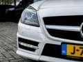Mercedes-Benz SLK 350 Edition 1 AMG | Magic Sky Control | Stoelverwarmin Blanc - thumbnail 28