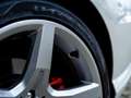 Mercedes-Benz SLK 350 Edition 1 AMG | Magic Sky Control | Stoelverwarmin Blanc - thumbnail 35