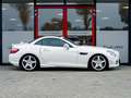 Mercedes-Benz SLK 350 Edition 1 AMG | Magic Sky Control | Stoelverwarmin Blanc - thumbnail 21