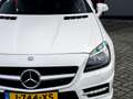 Mercedes-Benz SLK 350 Edition 1 AMG | Magic Sky Control | Stoelverwarmin Blanc - thumbnail 26