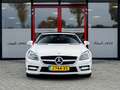 Mercedes-Benz SLK 350 Edition 1 AMG | Magic Sky Control | Stoelverwarmin Blanc - thumbnail 24