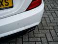 Mercedes-Benz SLK 350 Edition 1 AMG | Magic Sky Control | Stoelverwarmin Blanc - thumbnail 37