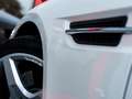 Mercedes-Benz SLK 350 Edition 1 AMG | Magic Sky Control | Stoelverwarmin Blanc - thumbnail 32