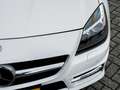 Mercedes-Benz SLK 350 Edition 1 AMG | Magic Sky Control | Stoelverwarmin Blanc - thumbnail 29