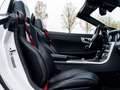 Mercedes-Benz SLK 350 Edition 1 AMG | Magic Sky Control | Stoelverwarmin Blanc - thumbnail 46