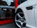 Mercedes-Benz SLK 350 Edition 1 AMG | Magic Sky Control | Stoelverwarmin Blanc - thumbnail 42