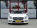 Mercedes-Benz SLK 350 Edition 1 AMG | Magic Sky Control | Stoelverwarmin Blanc - thumbnail 25