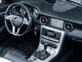 Mercedes-Benz SLK 350 Edition 1 AMG | Magic Sky Control | Stoelverwarmin Blanc - thumbnail 3