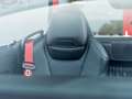 Mercedes-Benz SLK 350 Edition 1 AMG | Magic Sky Control | Stoelverwarmin Blanc - thumbnail 6