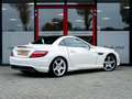 Mercedes-Benz SLK 350 Edition 1 AMG | Magic Sky Control | Stoelverwarmin Blanc - thumbnail 18