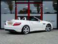 Mercedes-Benz SLK 350 Edition 1 AMG | Magic Sky Control | Stoelverwarmin Blanc - thumbnail 19