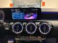 Mercedes-Benz CLA 200 Benzina Automatic Premium AMG - PREZZO REALE Bianco - thumbnail 13