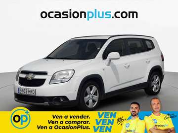 2.0VCDi LTZ 163
