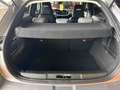 Opel Mokka 1.2 Elegance/LED/PDC/SHZ/LHZ Gris - thumbnail 6