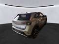 Opel Mokka 1.2 Elegance/LED/PDC/SHZ/LHZ Gris - thumbnail 2
