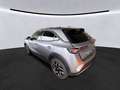 Opel Mokka 1.2 Elegance/LED/PDC/SHZ/LHZ Gris - thumbnail 4