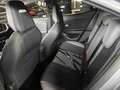Opel Mokka 1.2 Elegance/LED/PDC/SHZ/LHZ Gris - thumbnail 8