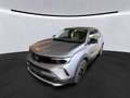 Opel Mokka 1.2 Elegance/LED/PDC/SHZ/LHZ Gris - thumbnail 1
