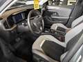 Opel Mokka 1.2 Elegance/LED/PDC/SHZ/LHZ Gris - thumbnail 7