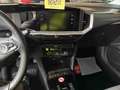 Opel Mokka 1.2 Elegance/LED/PDC/SHZ/LHZ Gris - thumbnail 5