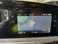 Opel Mokka 1.2 Elegance/LED/PDC/SHZ/LHZ Gris - thumbnail 9