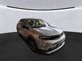 Opel Mokka 1.2 Elegance/LED/PDC/SHZ/LHZ Gris - thumbnail 3