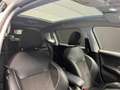 Peugeot 2008 1.2 PureTech 110ch Crossway S\u0026S Blanc - thumbnail 7