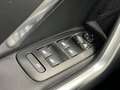 Peugeot 2008 1.2 PureTech 110ch Crossway S\u0026S Blanc - thumbnail 11