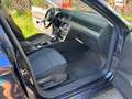 Volkswagen Passat 3C/ACDCXAX0/FM6FM62S033SV7MMVR26 Blau - thumbnail 21
