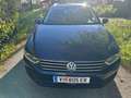 Volkswagen Passat 3C/ACDCXAX0/FM6FM62S033SV7MMVR26 Blau - thumbnail 11