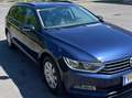 Volkswagen Passat 3C/ACDCXAX0/FM6FM62S033SV7MMVR26 Blau - thumbnail 2