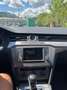 Volkswagen Passat 3C/ACDCXAX0/FM6FM62S033SV7MMVR26 Blau - thumbnail 6