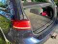 Volkswagen Passat 3C/ACDCXAX0/FM6FM62S033SV7MMVR26 Blau - thumbnail 19