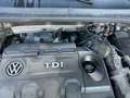 Volkswagen Passat 3C/ACDCXAX0/FM6FM62S033SV7MMVR26 Blau - thumbnail 24